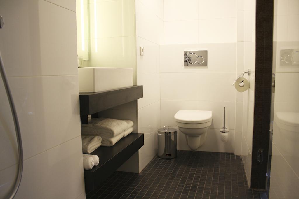 't Keershuys 4* 's-Hertogenbosch (Den Bosch)