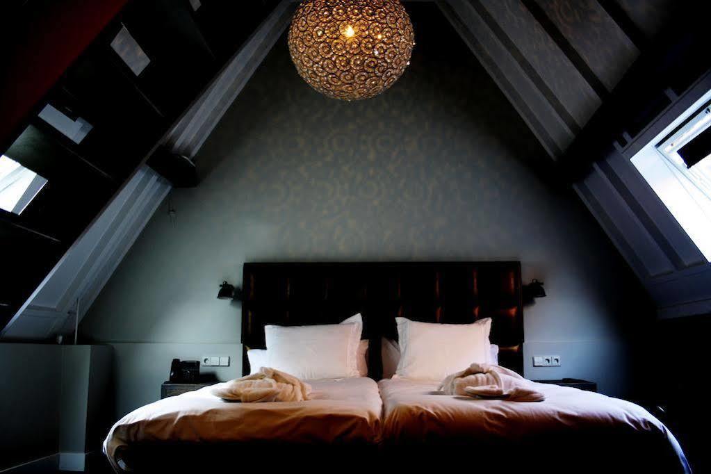 Hotel 't Keershuys